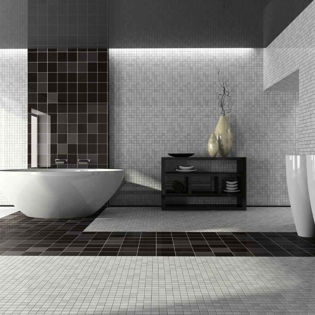 Reformar el cuarto de baño