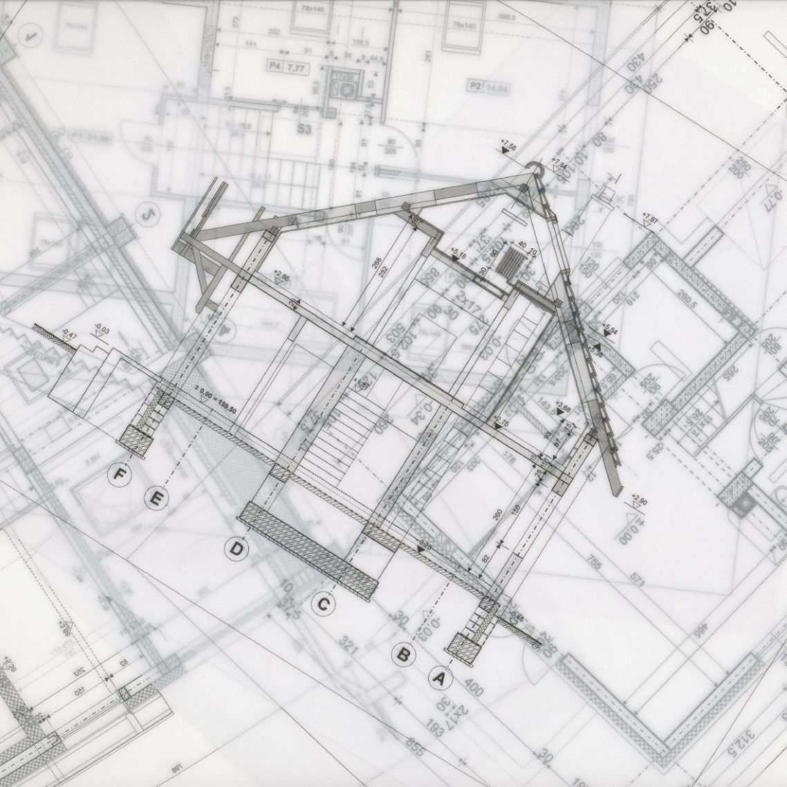 Arquitecto