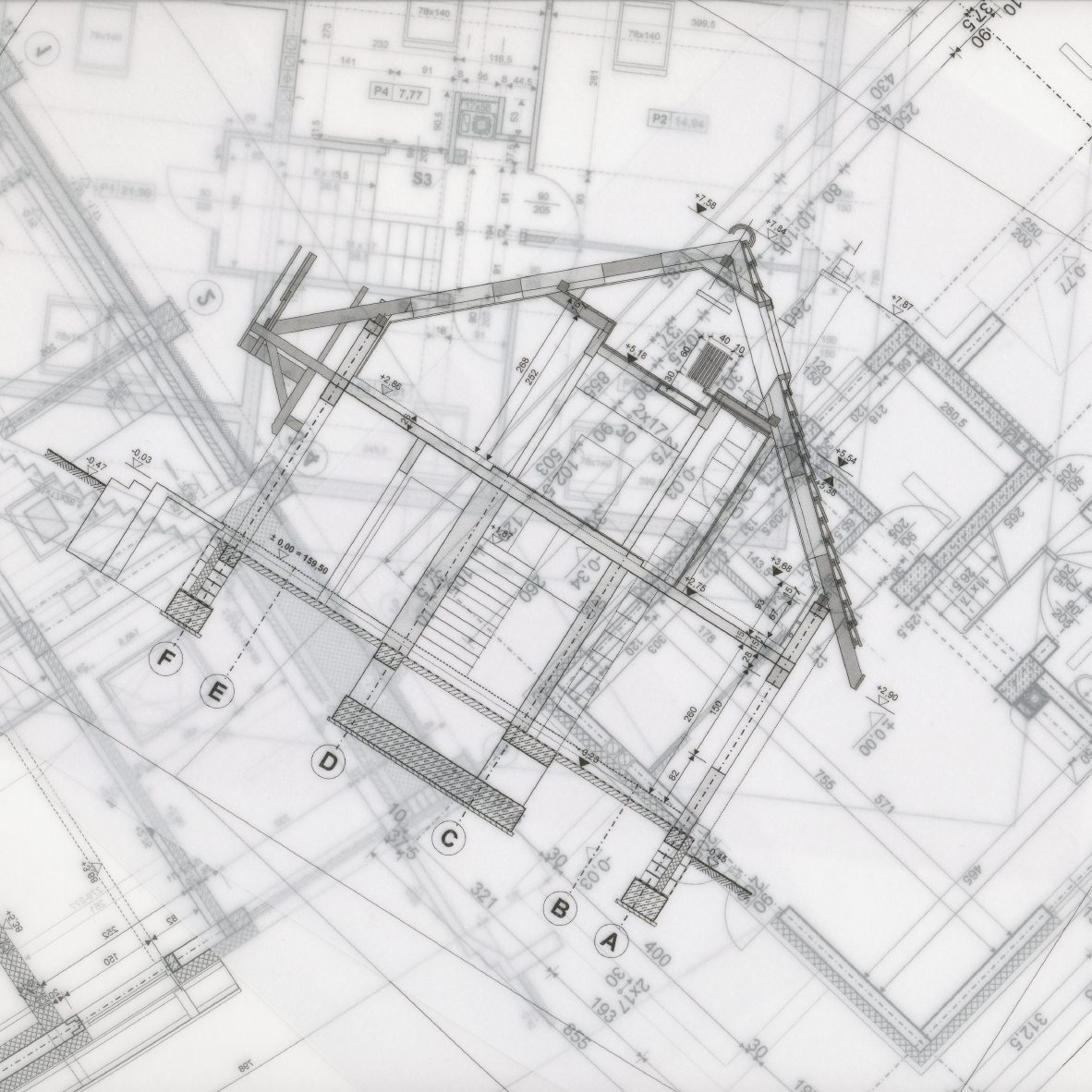 Arquitecto en Málaga
