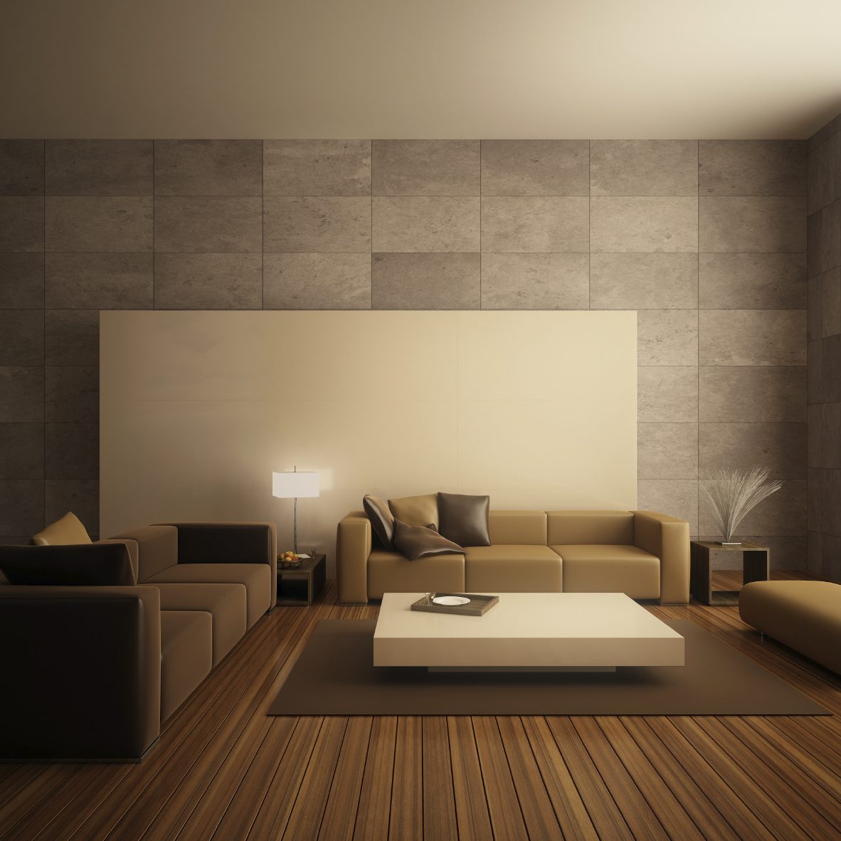 decorador de interiores en Barcelona