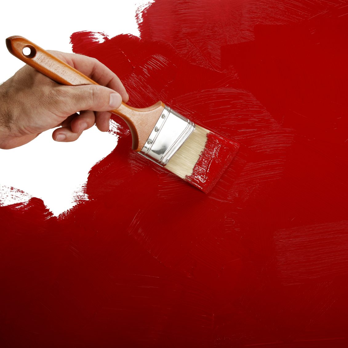 Pintor