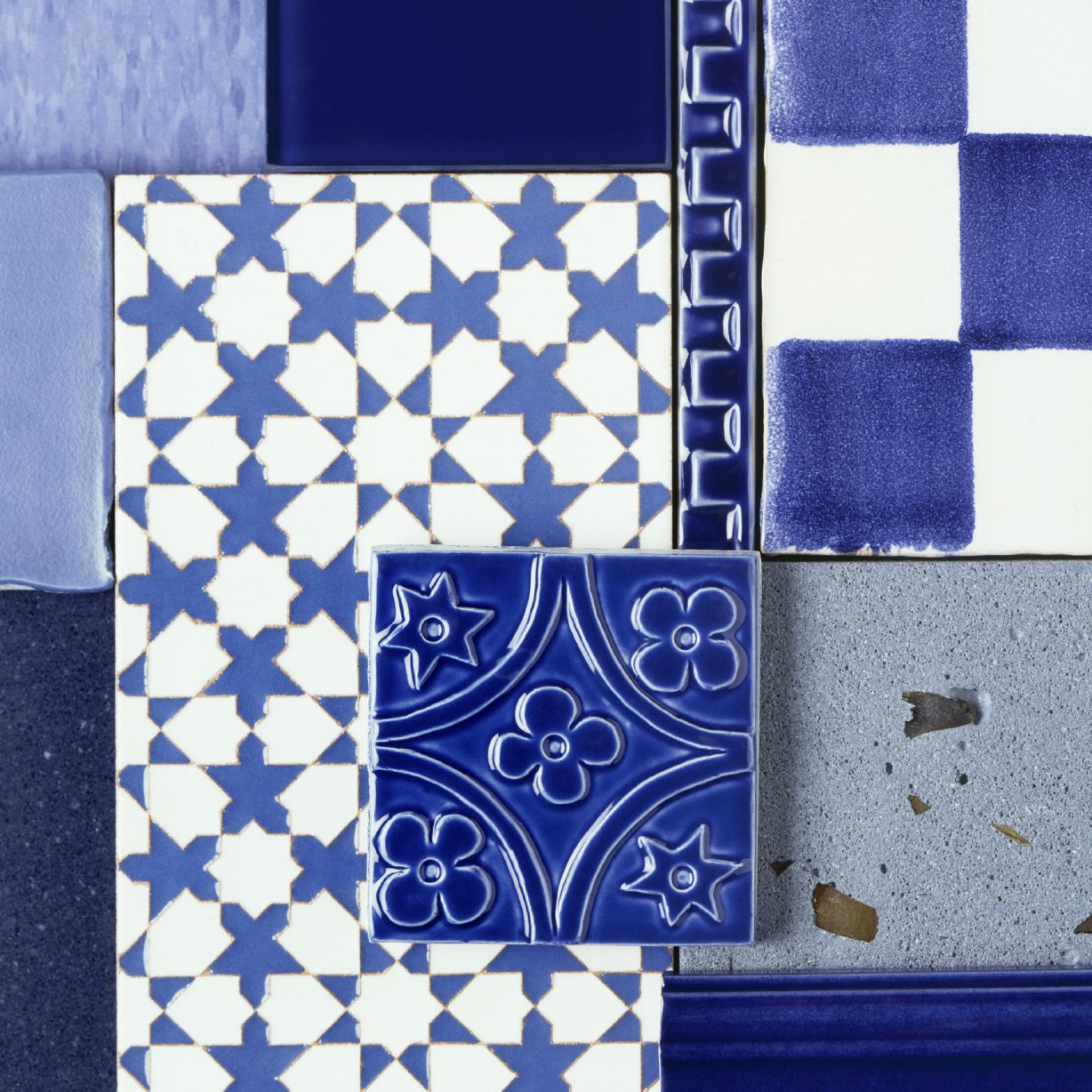 Decorador de interiores en Málaga