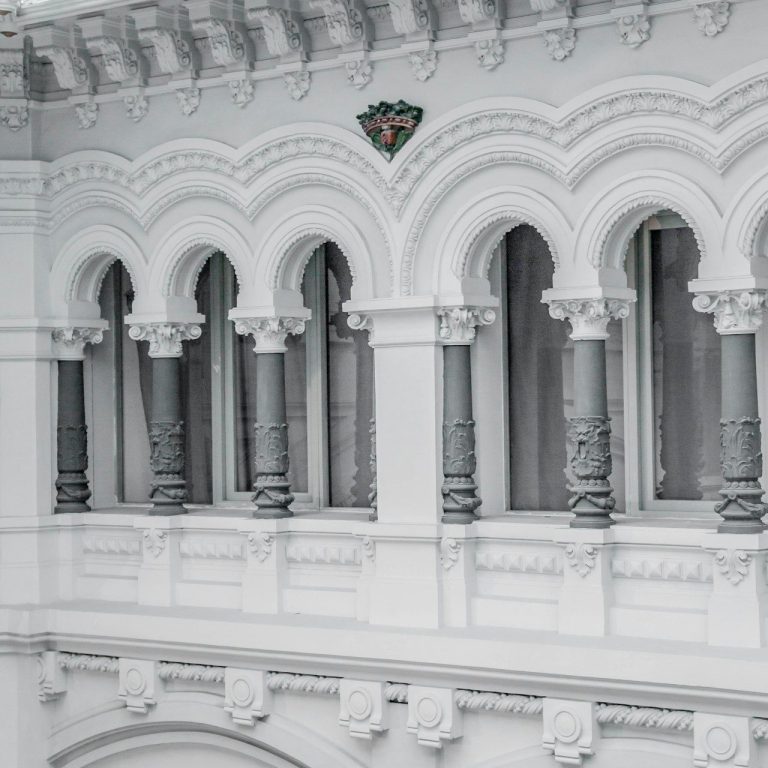 ¿Cuánto cuesta un arquitecto en Madrid?